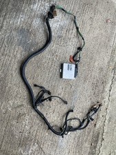 peugeot 205 gti engine for sale peugeot 205 gti engine for sale KETTERING