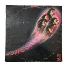 DEEP PURPLE - 'Fireball' 12" disco de vinil gatefold LP AGOSTO. PRENSAGEM, COLHEITA comprar usado  Enviando para Brazil