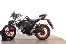 suzuki s125 gsx for sale suzuki s125 gsx for sale YATELEY