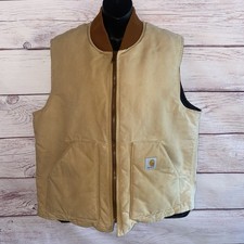 Vintage carhartt mens for sale  Henderson