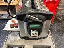 Craftsman compucarve computer for sale  Wake Forest