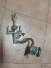 HONDA CIVIC CLUTCH MASTER CYLINDER SLAVE OEM CIVIC  DEL SOL  comprar usado HONDA CIVIC CLUTCH MASTER CYLINDER SLAVE OEM CIVIC  DEL SOL  comprar usado  Enviando para Brazil