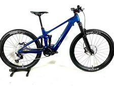 giant bicycle electric for sale giant bicycle electric for sale Huntington Beach
