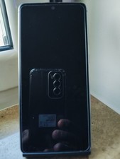 Samsung galaxy note usato  Rovito