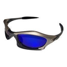 New oakley splice d'occasion New oakley splice d'occasion  Marseille XII