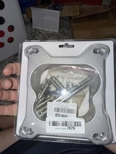 Open carb carburetor for sale  Memphis