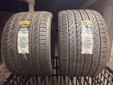 Pirelli zero nero for sale  Ontario