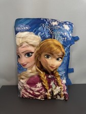 Disney frozen lavender for sale  DUDLEY