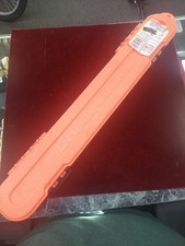stihl chainsaw blades for sale stihl chainsaw blades for sale Flint