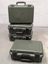 Peli storm im2300 for sale  SKEGNESS