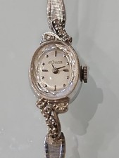 Vintage 14k white for sale  Delray Beach