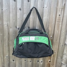 Team athens olympics for sale  BRISTOL