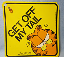 Get tail vintage for sale  Traverse City