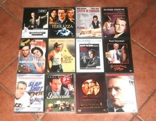 Paul newman dvd usato  Roma