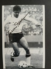 Herbert zimmermann dfb gebraucht kaufen Herbert zimmermann dfb gebraucht kaufen  Overath