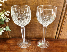 Exc. unused waterford for sale  READING