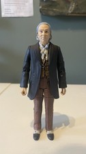 Rare doctor 5.5 for sale  LONDON