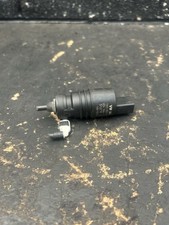 Windscreen washer pump for sale  ROTHERHAM