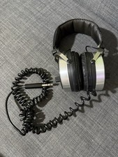 Vintage prinzsound studio for sale  BRIGHTON