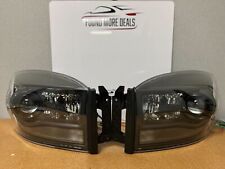 Used morimoto hybrid for sale  Atlanta