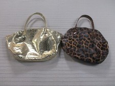 Elizabeth arden cosmetic for sale  Montgomery