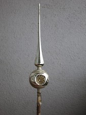 Alt baumspitze reflex gebraucht kaufen  Klötze, Apenburg-Winterfeld