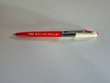 Ddr markant stift gebraucht kaufen  Erfurt