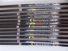 12xeaston aftermath komplettpf gebraucht kaufen  Sinzheim