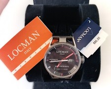 Orologio uomo automatico usato  Verrua Po