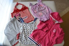 Felpa converse top usato  Italia