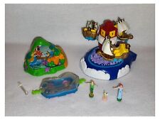 Disney peter flight gebraucht kaufen  Traunstein