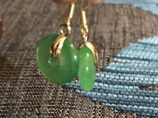 Vintage style jewellery for sale  WATERLOOVILLE