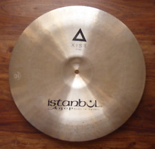 Istanbul agop xist for sale  HAYLE