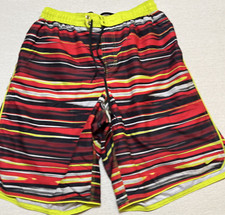 Nike swim shorts for sale  Smithville