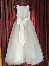 flower girl dresses for sale flower girl dresses for sale Mount Vernon