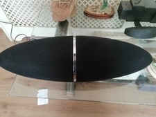 Bluetooth converted 200w for sale  BRADFORD