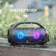 Tronsmart bluetooth lautsprech gebraucht kaufen  Frankfurt (Oder)