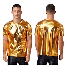 Herren shirt kurzarm gebraucht kaufen  Bremen