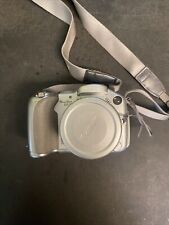 Canon powershot pre for sale  Locust Grove