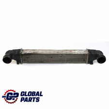 Intercooler mercedes w211 usato  Italia