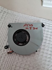 Asus x5dc dissipatore usato  Verona