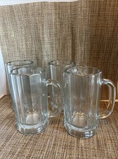 Set vintage libby for sale  Hanover