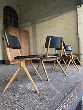 Kandya table chairs for sale  NOTTINGHAM