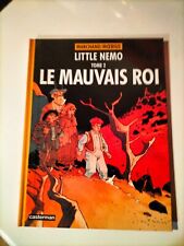 1995 little nemo d'occasion  Château-Renard