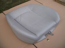 Peugeot 206 passenger for sale  WHITSTABLE