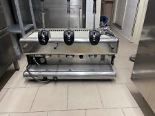 Macchina del caffè usato  Napoli