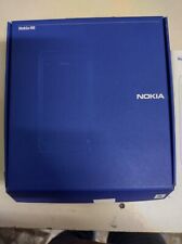 Nokia scatola usato  Barletta