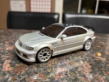 Kyosho mini auto for sale  Whitestone