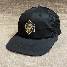 Vintage arkansas state for sale  Nashville