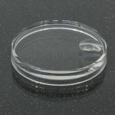 Ersatzglas rolex acrylglas gebraucht kaufen  Hamburg